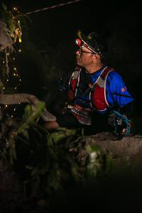 BIB: 
                            <button type="button" onclick="openModal(13617083)" class="btn btn-primary btn-sm float-right btn-popup" data-toggle="modal" data-target=".modal-high-quality">
                        <i class="fas fa-shopping-cart"></i> Add to Cart
                    </button>
                                            <button type="button" onclick="isThisMe(13617083, true)" class="btn btn-success btn-sm float-right btn-popup btn-isme hidden" data-toggle="tooltip" data-placement="bottom" title="นี่คือรูปของคุณใช่ไหม คลิกที่นี่เพื่อเอาเข้าอัลบั้ม">
                        <i class="fas fa-plus"></i> Add to album
                    </button>
                    <button type="button" onclick="isThisMe(13617083, false)" class="btn btn-warning btn-sm float-right btn-popup btn-isnotme hidden">
                        <i class="fas fa-ban"></i> Remove from album
                    </button>